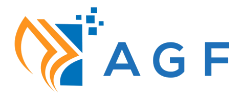 International Shipping - AFG